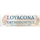 Loyacona Orthodontics - Murrysville - Orthodontists