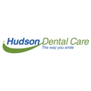 Hudson Dental Care - Cosmetic Dentistry