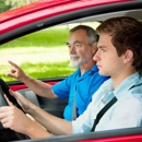 Always Better Choice Driving School - Driving Instruction