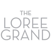 Loree Grand at Union Place gallery