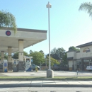 ARCO Ampm