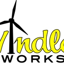Windley Works LLC - Marketing Consultants