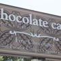 Chocolate Cafe