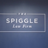 The Spiggle Law Firm gallery