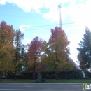 First Congregational Church Of San Jose-United Church Of Christ - United Church of Christ