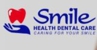 Smile Health Dental Care - Dentists