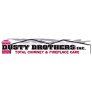 Dusty Brothers, Inc. - Chimney Cleaning