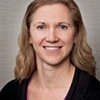 Dr. Roxanne J Kane, MD gallery