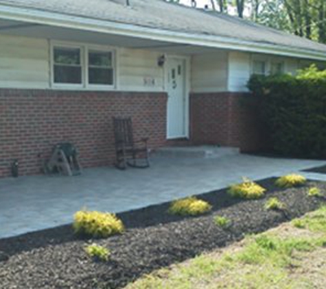 TC's Landscaping & Lawn Service - Mount Laurel, NJ