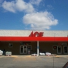 CJ's Home Center Ace Hardware gallery