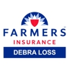 Farmers Insurance - Debra Loss gallery