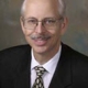 John Paul Federbusch, MD