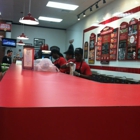 Firehouse Subs