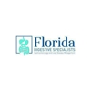 Florida Digestive Specialists gallery