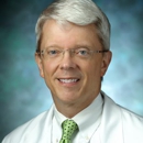 Stephen D. Sisson, MD - Physicians & Surgeons, Internal Medicine