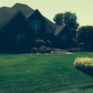 Spruce Landscaping, Inc. - Lyons, IL