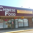 Oriental Sizzling - Chinese Restaurants
