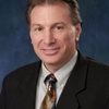 Dr. Jerry Lucas, MD gallery
