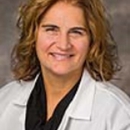 Natalie Talboo-Dillon, PA-C - Physicians & Surgeons, Orthopedics