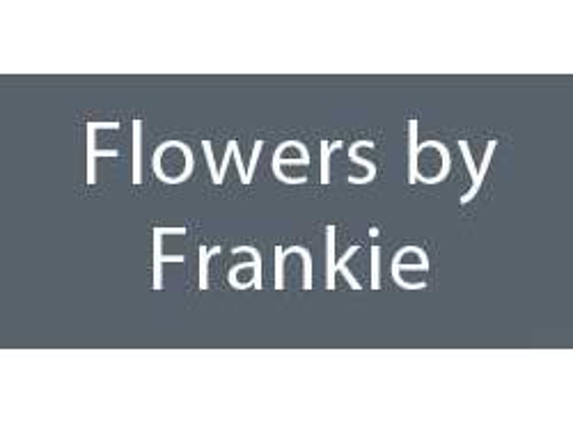 Flowers by Frankie Inc - Bronx, NY
