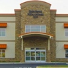 Orthopedic Surgery and Rehabilitation Associates gallery