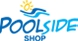 Poolside Shop - Swimming Pool Equipment & Chemicals