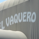 El Vaquero Mexican Restaurant - Mexican Restaurants