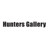 Hunters Gallery gallery
