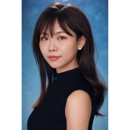Yi Chen-Intuit TurboTax Verified Pro - Tax Return Preparation