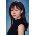 YI CHEN - Intuit TurboTax Verified Pro