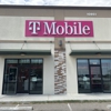 T-Mobile gallery