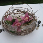 Broadway Floral & Gift Gallery
