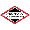 Tritan Plumbing gallery