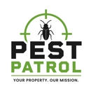 Pest Patrol - Pest Control Equipment & Supplies