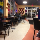 Gyro Grill - Mediterranean Restaurants