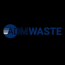 ADM Waste - Waste Recycling & Disposal Service & Equipment