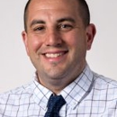 Jason Sadeck, PA - Physicians & Surgeons, Orthopedics