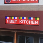 Tibet Kitchen