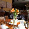 Meli Cafe gallery