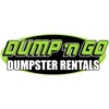 Dump ‘n Go gallery