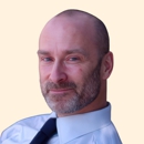 Michael Evans-Zepeda, Psychologist - Counseling Services