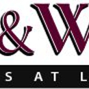 Diaz & Wright P - Attorneys