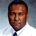 Dr. Peter Edward Grays, MD