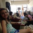 Diva Nails - Nail Salons