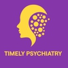 Timely Psychiatry gallery