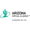 K12 Arizona gallery