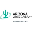 Arizona Virtual Academy - Business & Vocational Schools