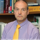 Dr. Gregory John Lareau, MD