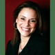 Jennifer Rivera - State Farm Insurance Agent