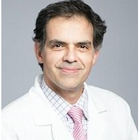 Amirhassan Bahreman, MD - Neurological and Pain Institute